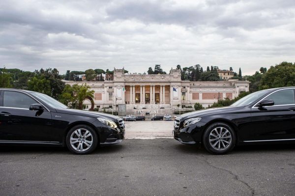 balsamo-executive-luxury-sedans-limousines